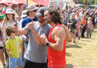 2024-06-27 11-56-54 Glasto TandC 2024