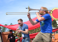 2024-06-27 11-58-41 Glasto TandC 2024