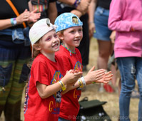 2024-06-27 12-00-06 Glasto TandC 2024-2