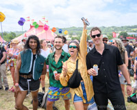 2024-06-27 12-00-21 Glasto TandC 2024