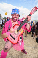2024-06-27 12-06-59 Glasto TandC 2024