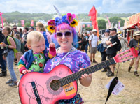 2024-06-27 12-08-51 Glasto TandC 2024-3