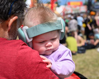 2024-06-27 12-10-53 Glasto TandC 2024