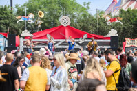 2024-06-27 12-11-29 Glasto TandC 2024-2