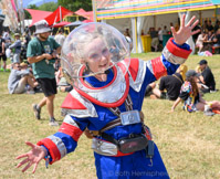 2024-06-27 12-17-43 Glasto TandC 2024