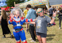 2024-06-27 12-18-09 Glasto TandC 2024