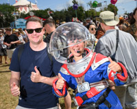 2024-06-27 12-18-39 Glasto TandC 2024