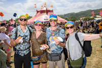 2024-06-27 12-19-41 Glasto TandC 2024