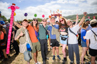 2024-06-27 12-20-36 Glasto TandC 2024