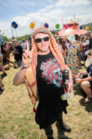 2024-06-27 12-21-08 Glasto TandC 2024-2