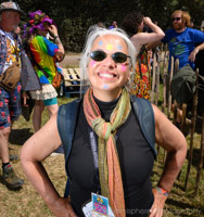 2024-06-27 12-24-10 Glasto TandC 2024