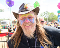 2024-06-27 12-26-25 Glasto TandC 2024