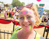 2024-06-27 12-26-52 Glasto TandC 2024