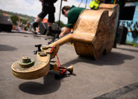 2024-06-27 12-27-32 Glasto TandC 2024