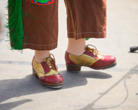2024-06-27 12-29-46 Glasto TandC 2024