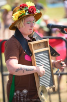 2024-06-27 12-33-00 Glasto TandC 2024
