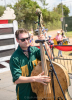 2024-06-27 12-33-25 Glasto TandC 2024-2