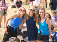 2024-06-27 12-34-02 Glasto TandC 2024