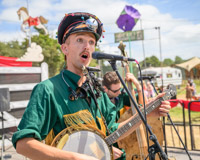 2024-06-27 12-35-25 Glasto TandC 2024
