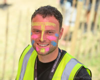 2024-06-27 12-37-13 Glasto TandC 2024-2