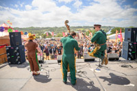2024-06-27 12-38-45 Glasto TandC 2024-3