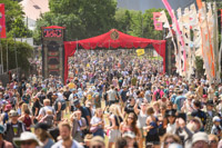 2024-06-27 12-39-34 Glasto TandC 2024