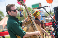 2024-06-27 12-39-59 Glasto TandC 2024-2