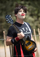 2024-06-27 12-41-34 Glasto TandC 2024-2