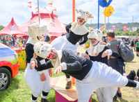 2024-06-27 12-44-34 Glasto TandC 2024