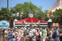 2024-06-27 12-46-49 Glasto TandC 2024