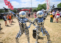 2024-06-27 12-47-13 Glasto TandC 2024