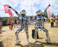 2024-06-27 12-47-20 Glasto TandC 2024