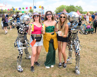 2024-06-27 12-47-42 Glasto TandC 2024