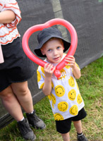 2024-06-27 12-49-00 Glasto TandC 2024