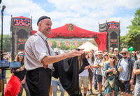 2024-06-27 12-49-44 Glasto TandC 2024