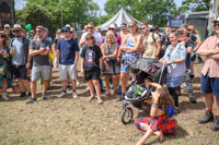2024-06-27 12-49-48 Glasto TandC 2024