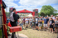 2024-06-27 12-49-58 Glasto TandC 2024