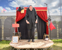 2024-06-27 12-50-22 Glasto TandC 2024