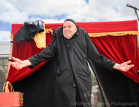 2024-06-27 12-50-24 Glasto TandC 2024
