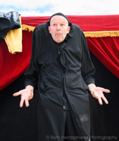2024-06-27 12-50-25 Glasto TandC 2024-2