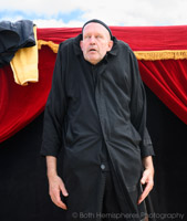 2024-06-27 12-50-26 Glasto TandC 2024-2