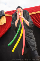 2024-06-27 12-51-19 Glasto TandC 2024