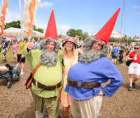 2024-06-27 12-54-28 Glasto TandC 2024