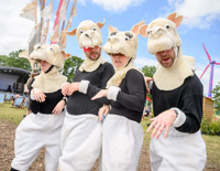 2024-06-27 12-55-11 Glasto TandC 2024