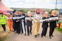 2024-06-27 12-56-28 Glasto TandC 2024