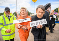 2024-06-27 12-56-34 Glasto TandC 2024