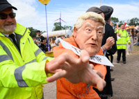 2024-06-27 12-56-36 Glasto TandC 2024