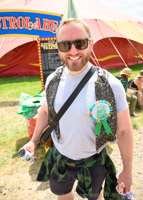 2024-06-27 12-58-34 Glasto TandC 2024