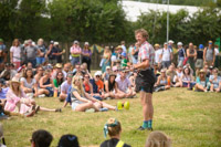 2024-06-27 14-28-42 Glasto TandC 2024-2