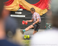 2024-06-27 14-29-48 Glasto TandC 2024